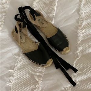 Soludos Classic Sandal